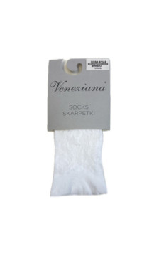 Veneziana socks