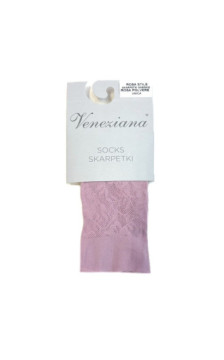 Veneziana socks