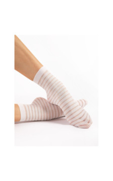 Fiore socks 
