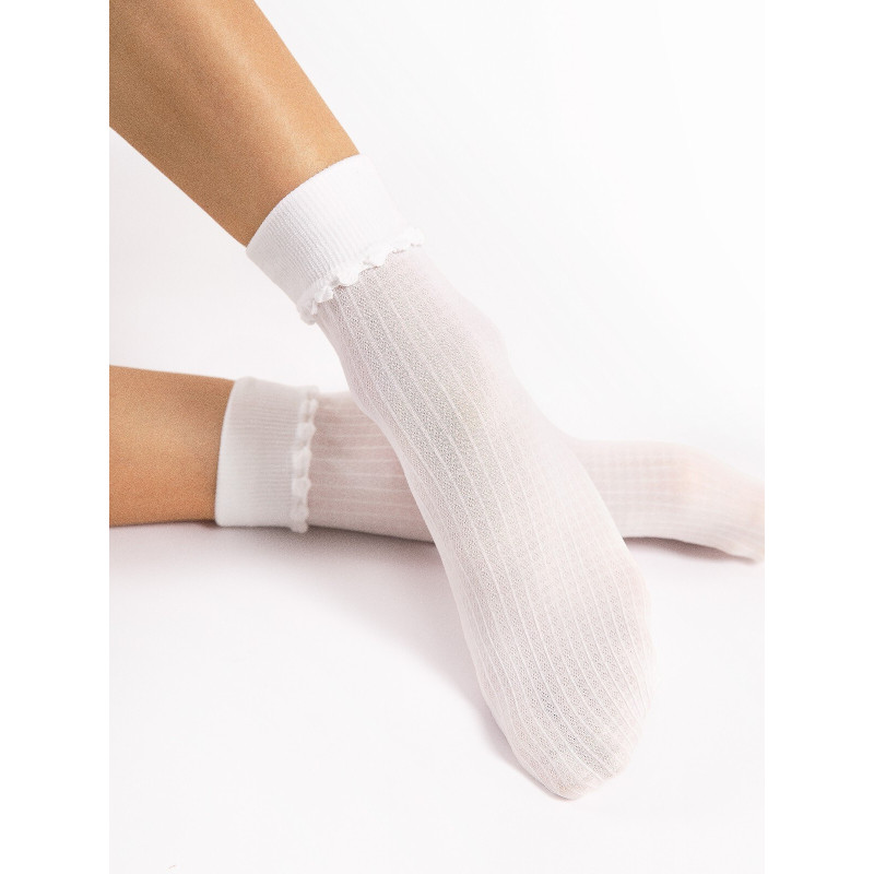 Fiore socks