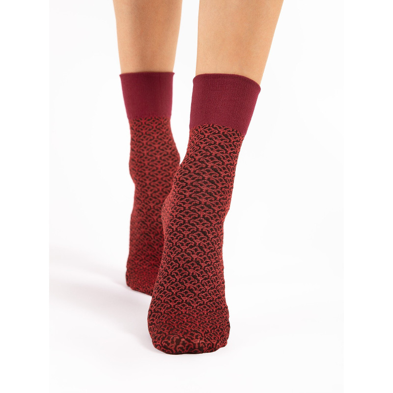 Fiore socks
