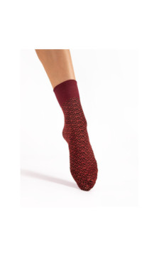 Fiore socks