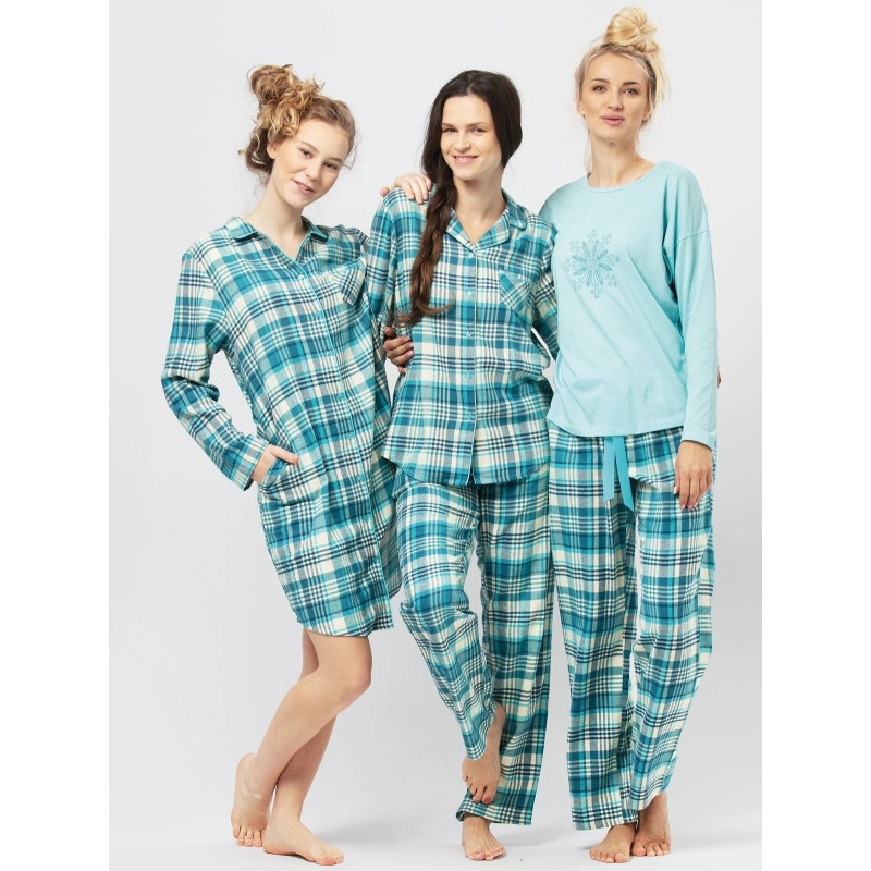 Key nightwear