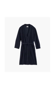 Atlantic bathrobe