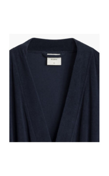Atlantic bathrobe