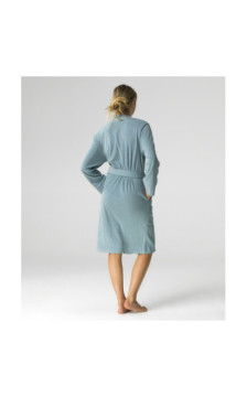 Atlantic bathrobe