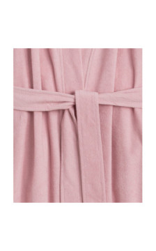 Atlantic bathrobe