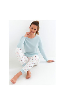 Cana pajamas