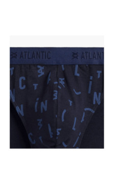 Atlantic panties