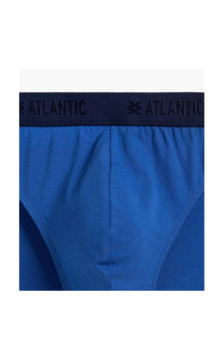 Atlantic panties