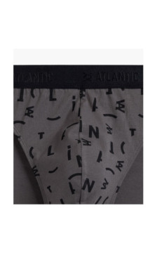 Atlantic panties