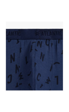 Atlantic panties