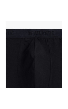 Atlantic panties