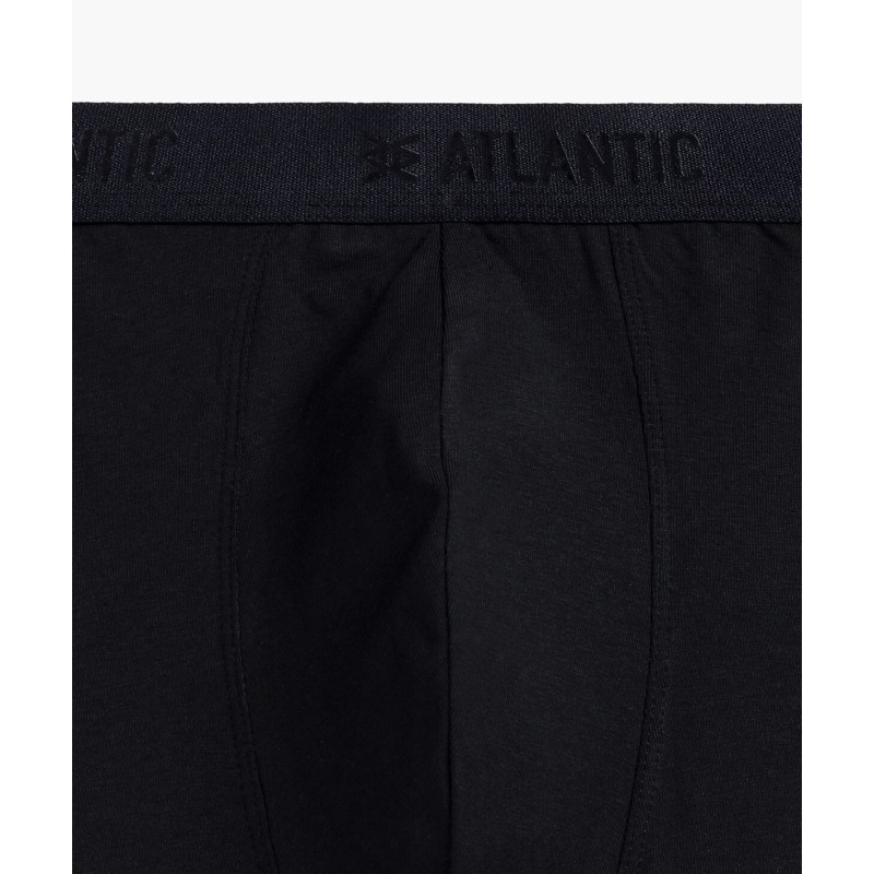 Atlantic panties