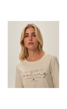 Henderson Ladies pajamas