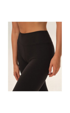 Henderson Ladies leggings with microfiber