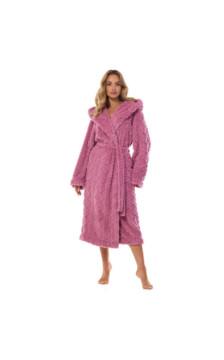 L&L bathrobe