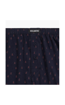 Atlantic panties
