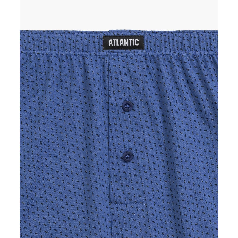 Atlantic panties