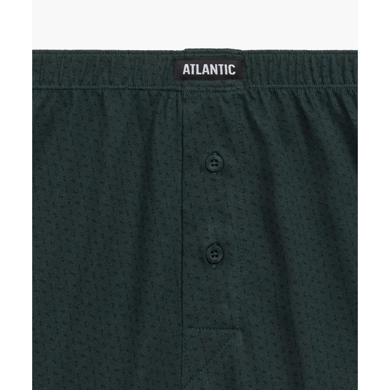 Atlantic panties