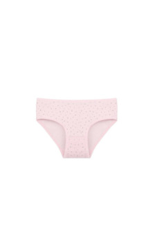 Donella panties