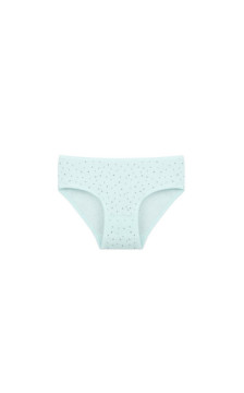 Donella panties