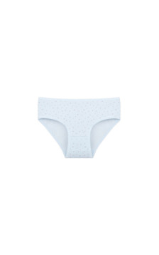 Donella panties