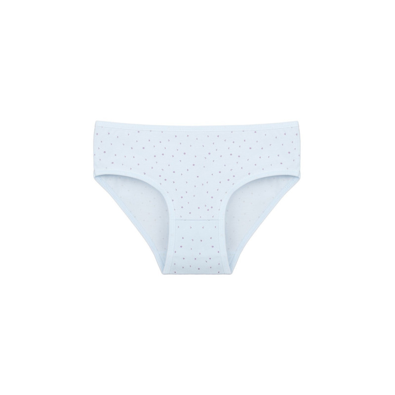 Donella panties