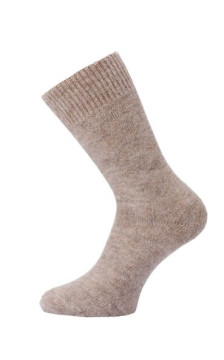 WiK socks