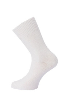 WiK socks