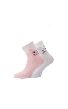 WiK socks