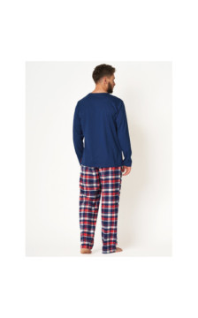Key pajamas