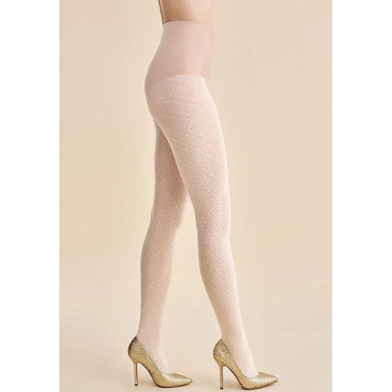 Gabriella pantyhose