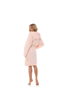 L&L bathrobe