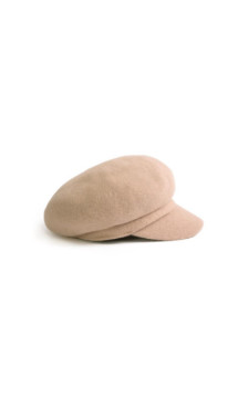 Art Of Polo hat