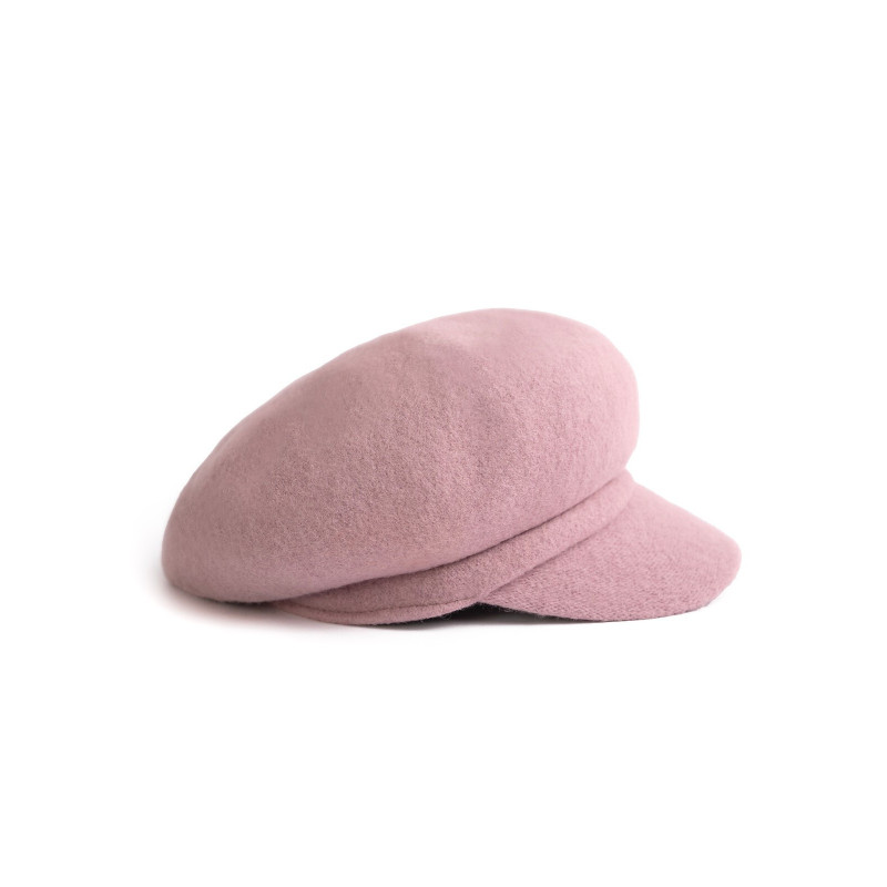 Art Of Polo hat