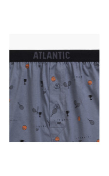 Atlantic panties