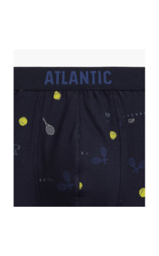 Atlantic panties