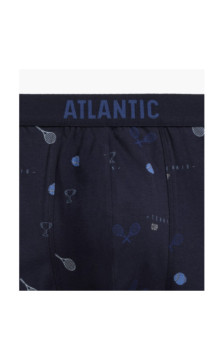 Atlantic panties