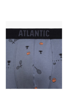 Atlantic panties