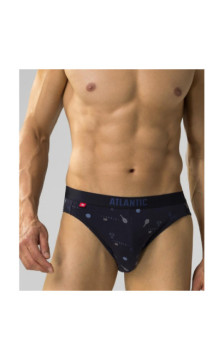 Atlantic panties