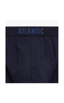 Atlantic panties