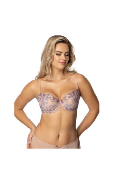 Gaia bra