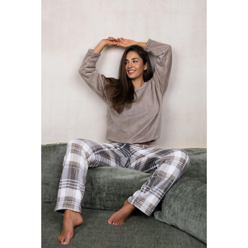 Sensis pajamas