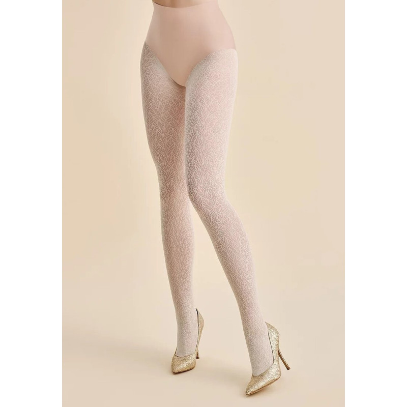 Gabriella pantyhose