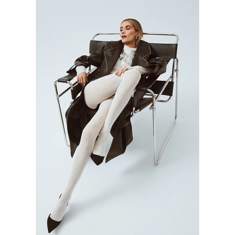 Gabriella pantyhose