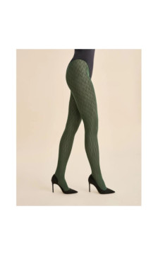 Gabriella pantyhose