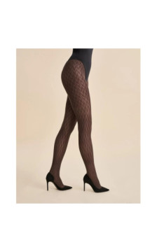 Gabriella pantyhose