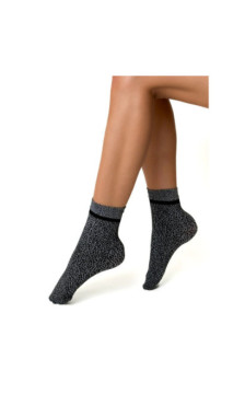 Veneziana socks