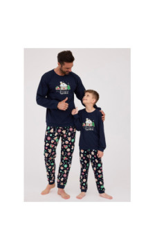 Cornette pajamas